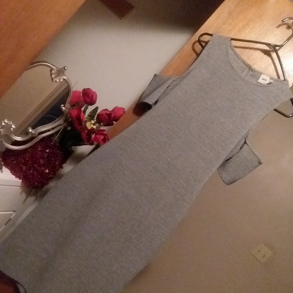 ASOS Bodycon Dress
